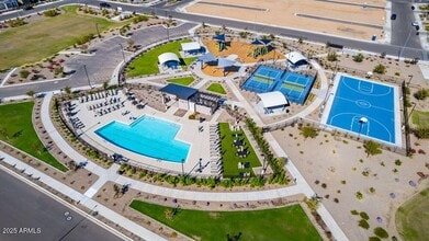 Building Photo - 3716 N 99th Dr Building Photo - 3716 N 99th Dr