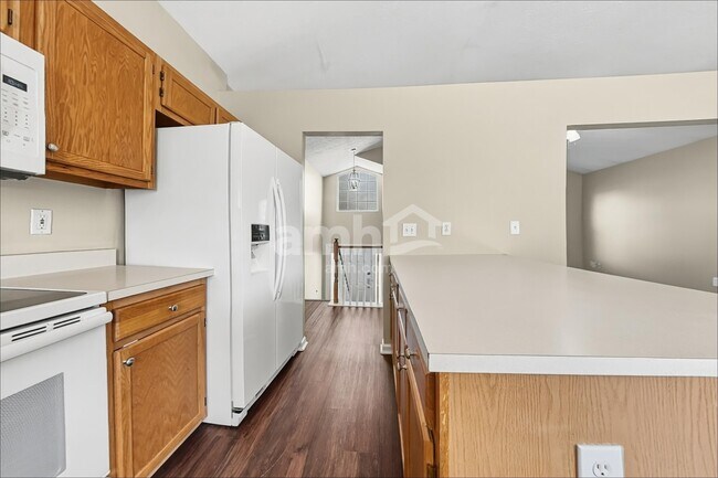 Building Photo - 2223 Fedders Ct