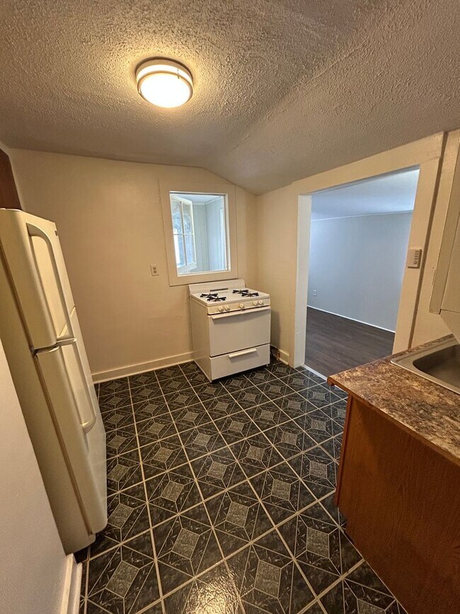 Foto del edificio - 910-914 N 11th Street