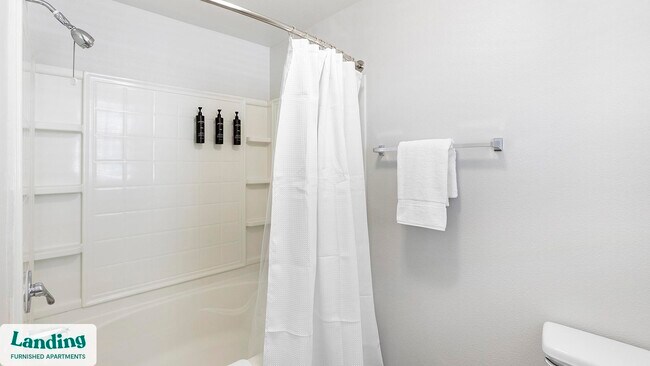 Building Photo - 9242 W Russell Rd