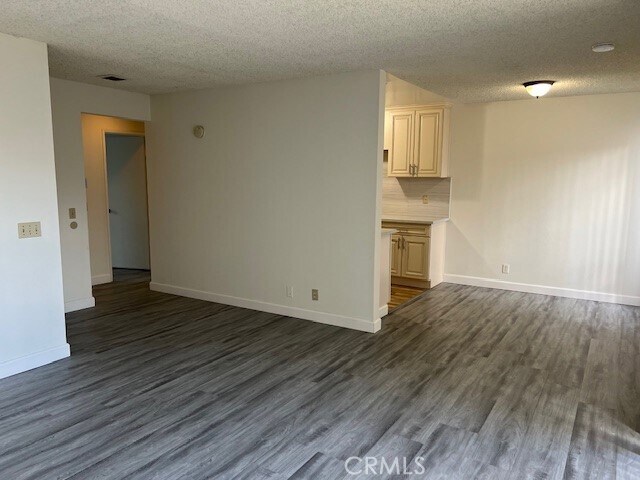 Building Photo - 17030 Colima Rd
