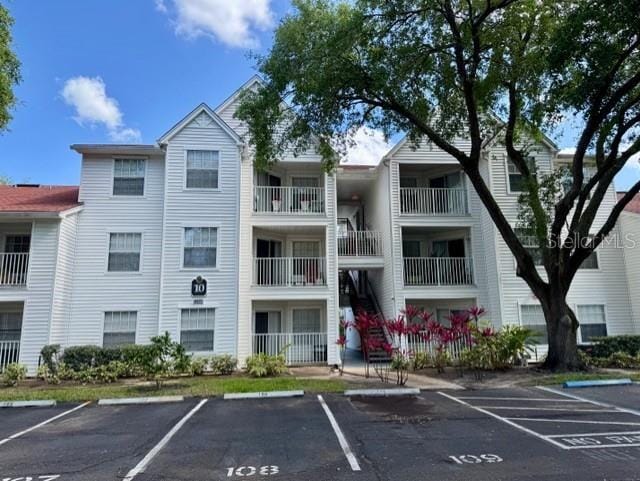 Foto principal - 11568 Westwood Blvd