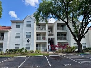 Building Photo - 11568 Westwood Blvd