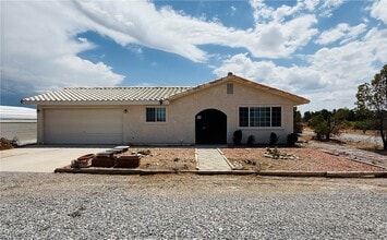 Building Photo - 6551 Paula Dr