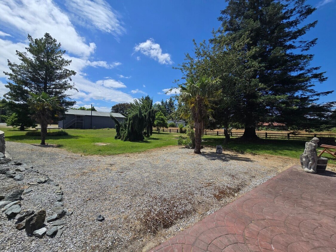 Foto del edificio - 2 Plus bedroom, 1 Bathroom House in Sedro ...