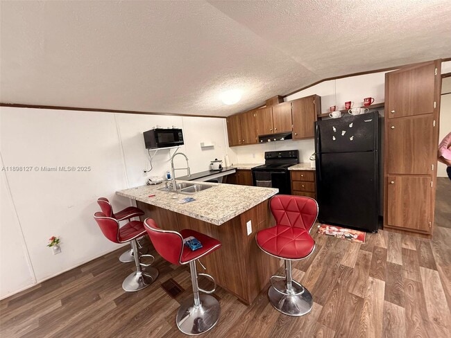 Foto del edificio - 751 Appaloosa Ave