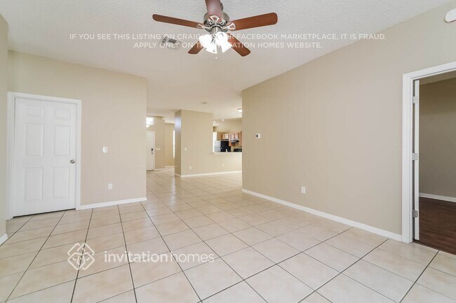 Foto del edificio - 1613 Stanley Ave