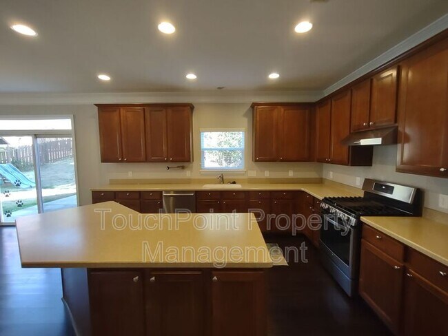 Building Photo - 4352 Haddington Dr