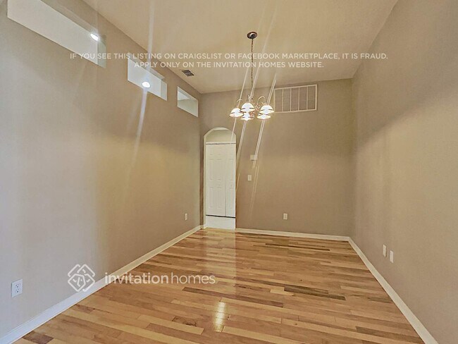 Foto del edificio - 3523 Brickell Ct