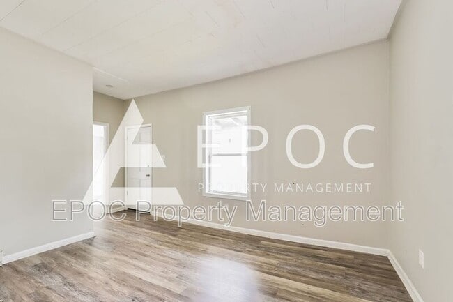 Foto del edificio - 402 S Flanner St