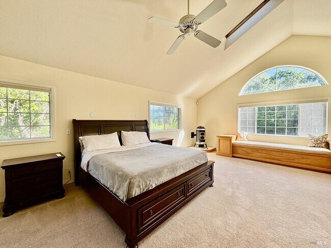 Foto del edificio - 1139 Petra Dr