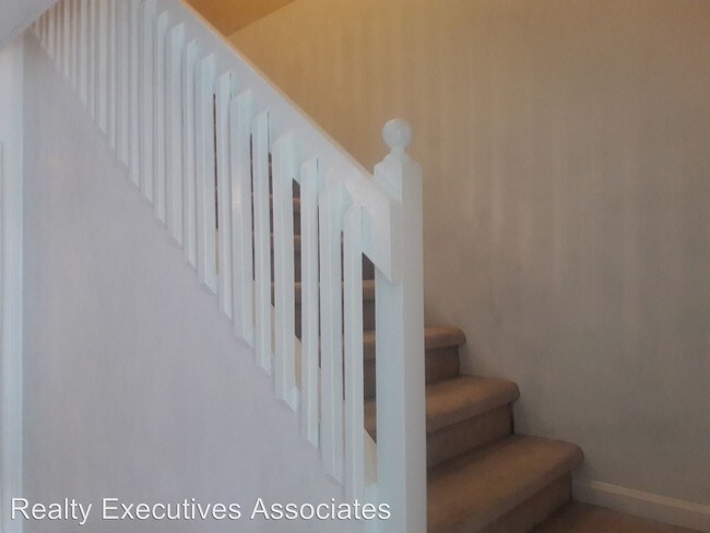 Foto del edificio - 1105 Andrew Brook Ln