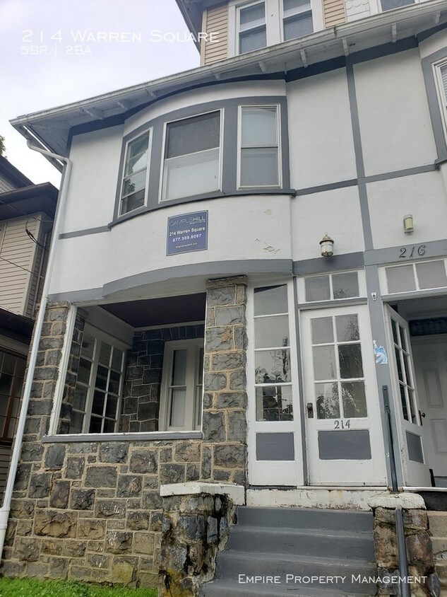 5 Bedroom 2 Baths in Bethlehem - 5 Bedroom 2 Baths  in Bethlehem