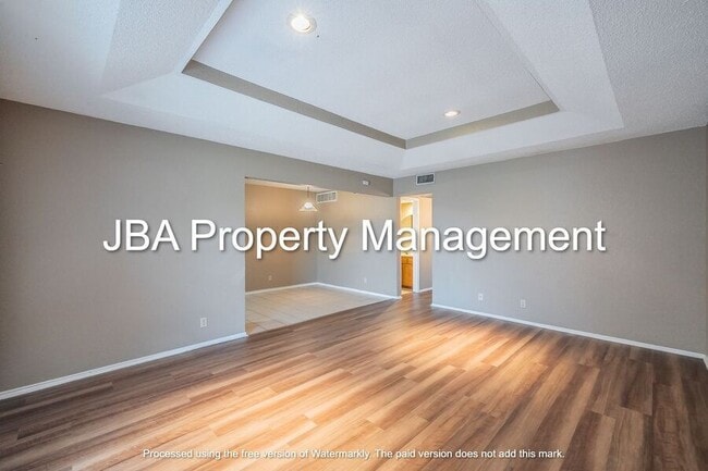 Foto del edificio - 807 White Rock St