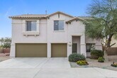 Foto principal - 918 S 118th Ln