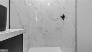 Photo - 2816 W Oxford St Townhome