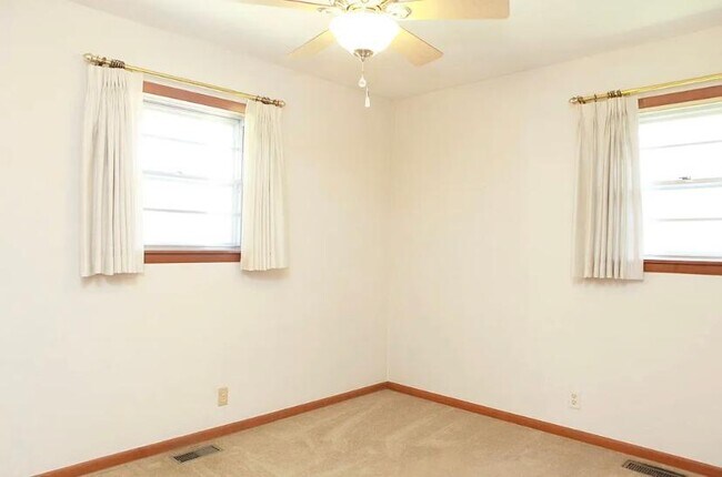 Foto del edificio - 11347 E 3rd St
