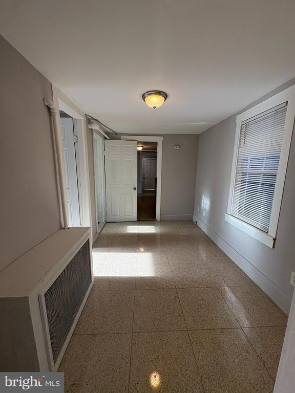 Building Photo - 600 N Michigan Ave