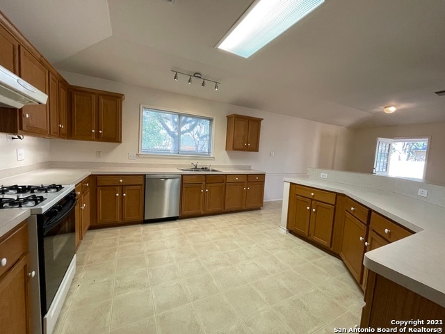 Building Photo - 3120 Preston Hall Dr