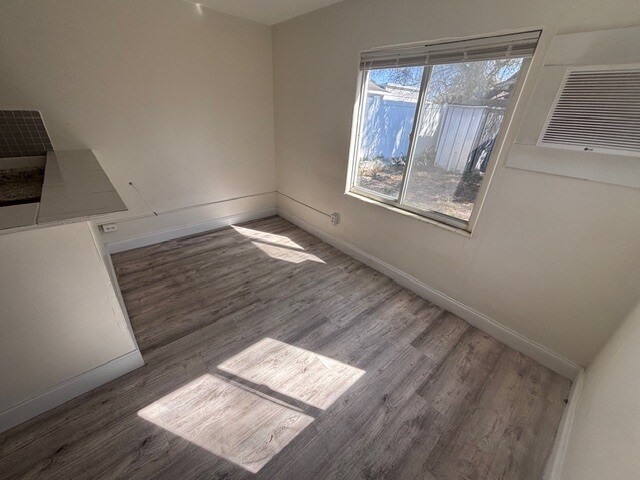 Foto del edificio - 531 S Highland Ave