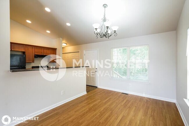 Foto del edificio - 3904 Taylor Rd