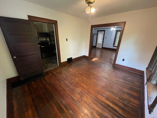 Foto del edificio - 3 Stover Ct