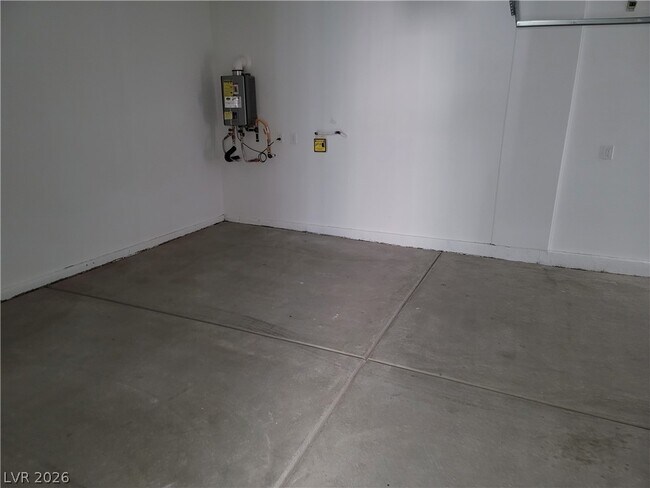 Foto del edificio - 7743 Pacific Dunes St