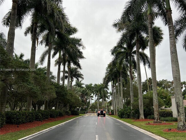 Foto del edificio - 9842 NW 29th St