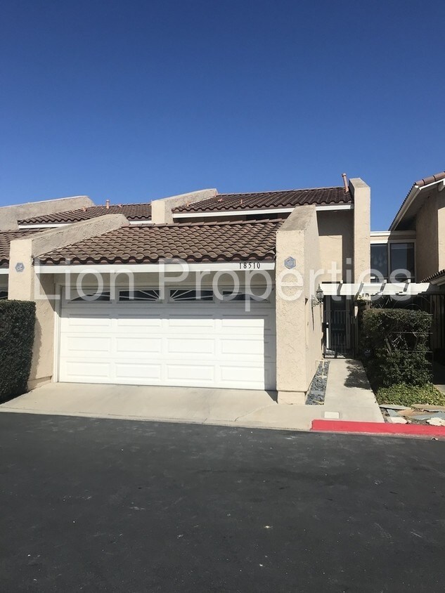 Foto principal - 18510 Pueblo Cir