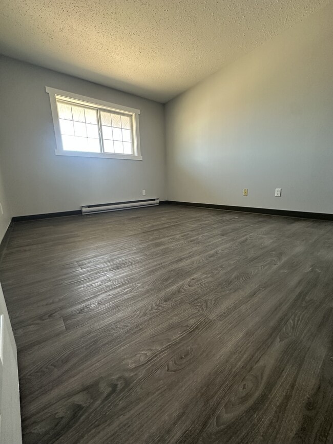 Building Photo - 4545 Veterans Way