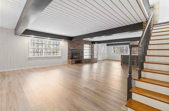 Foto del edificio - One-of-a-Kind Home in Prime Fayetteville L...