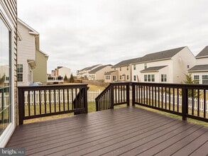 Building Photo - 220 Centennial Dr