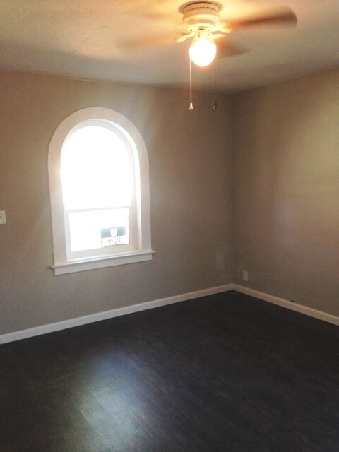 Foto del edificio - North Morgan Hill 2 Bedroom Available Now!