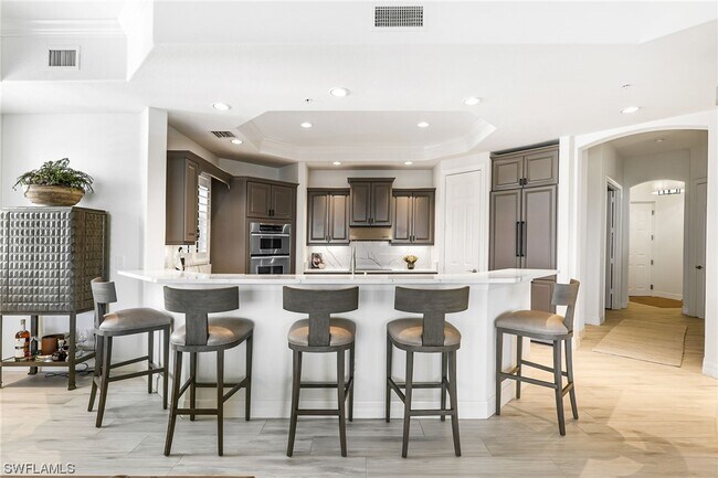 Building Photo - 10733 Mirasol Dr