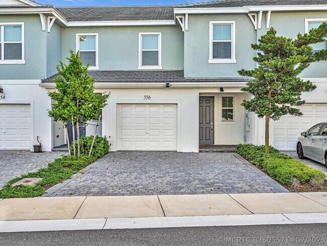 Building Photo - 556 Sanderling Cir