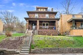 Primary Photo - 134 Groveland St