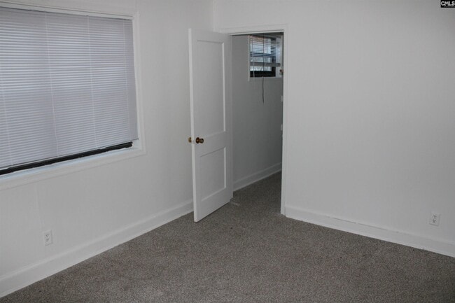 Building Photo - 4600 Fort Jackson Blvd