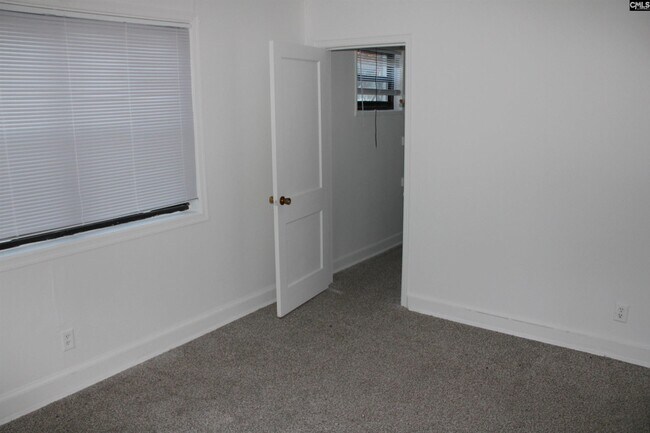 Foto del edificio - 4600 Fort Jackson Blvd