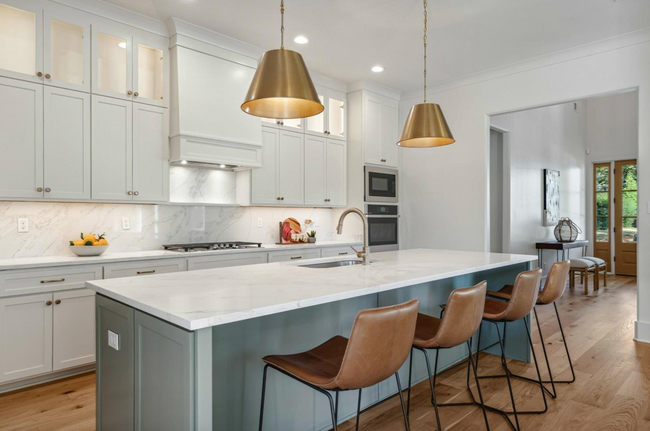 Foto del edificio - 2025 New Construction in the heart of Cent...