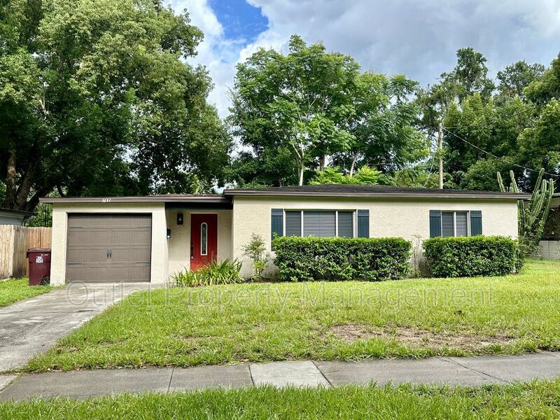 Photo - 711 S. Hampton Avenue
