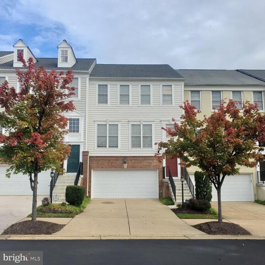 Primary Photo - 14551 Crossfield Way