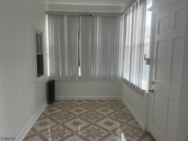 Foto del edificio - 52 Headley Terrace