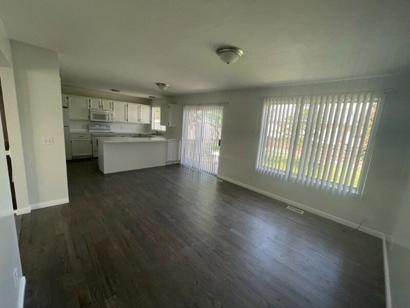 Foto principal - 2034 Glen Ave