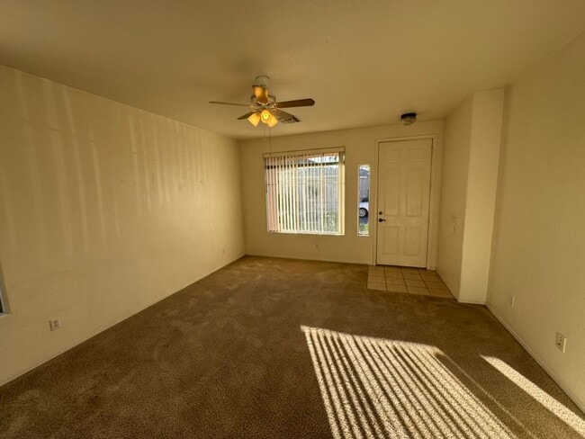 Building Photo - Willis Ranch Home in Chandler