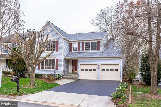Building Photo - 5705 Flagler Dr