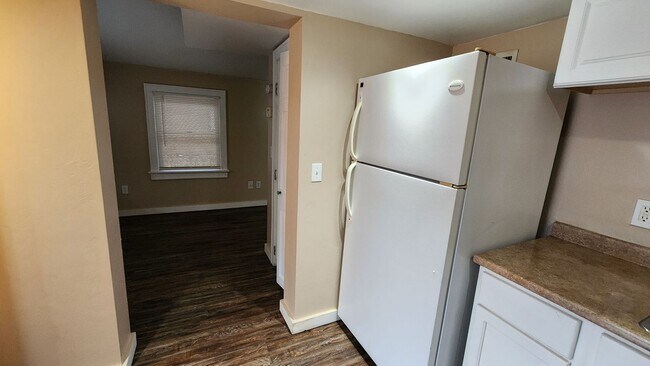 Foto del edificio - 223 NW 24th St