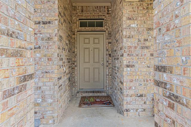 Foto del edificio - 5129 Hidden Knolls Dr