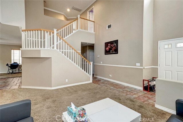 Building Photo - 8880 E Foxhollow Dr