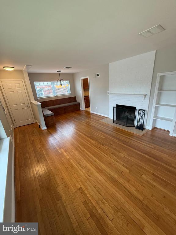 Foto del edificio - 2632 N Sycamore St