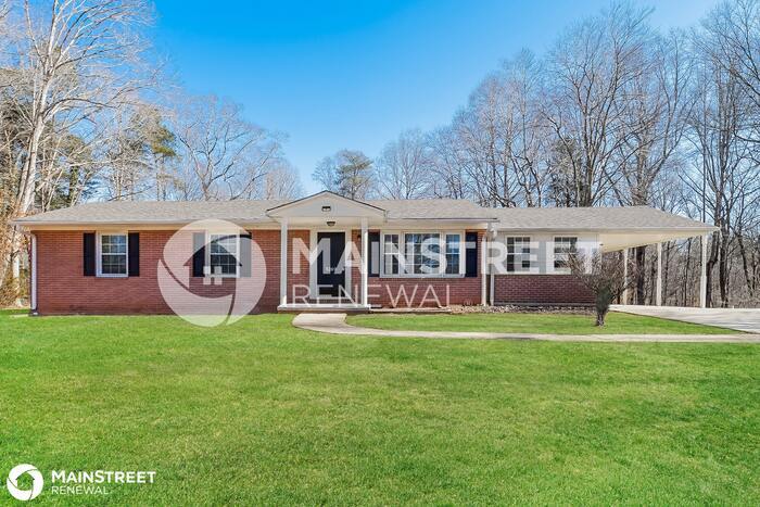 3269 Goslen Dr  